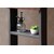 MOJYU(���W��)�b�X�^���h�|�X�g Fiore-�t�B�I�[��-(�_�[�N�O���[/�u���E���ؖ�)�bSDM-019