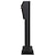 MOJYU(���W��)�b�X�^���h�|�X�g Fiore-�t�B�I�[��-(�_�[�N�O���[/�u���E���ؖ�)�bSDM-019