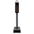 MOJYU(���W��)�b�X�^���h�|�X�g Spano-�X�p�[�m-(�u���b�N)�bSDM-025