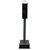 MOJYU(���W��)�b�X�^���h�|�X�g Spano-�X�p�[�m-(�u���b�N)�bSDM-025