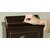 MOJYU(���W��)�b�����X�^���h�|�X�g �j��������������(�u�����Y)�bSDM-031