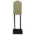 MOJYU(���W��)�b�X�^���h�|�X�g(�C�G���[�x�[�W��/�u���b�N)�bSDM-055(MOJYU)