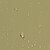 MOJYU(���W��)�b�X�^���h�|�X�g(�C�G���[�x�[�W��/�u���b�N)�bSDM-055(MOJYU)