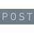 MOJYU(���W��)�b�X�^���h�|�X�g(�u���[�O���[/�z���C�g)�bSDM-056(MOJYU)