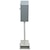 MOJYU(���W��)�b�X�^���h�|�X�g(�u���[�O���[/�z���C�g)�bSDM-056(MOJYU)