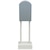 MOJYU(���W��)�b�X�^���h�|�X�g(�u���[�O���[/�z���C�g)�bSDM-056(MOJYU)