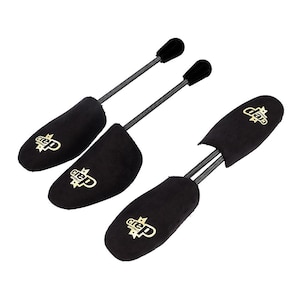 CREP PROTECT(�N���b�v �v���e�N�g)�bCREP PROTECT �V���[�L�[�p�[ 2���g�i�u���b�N�j�bBF019136-1A-2A