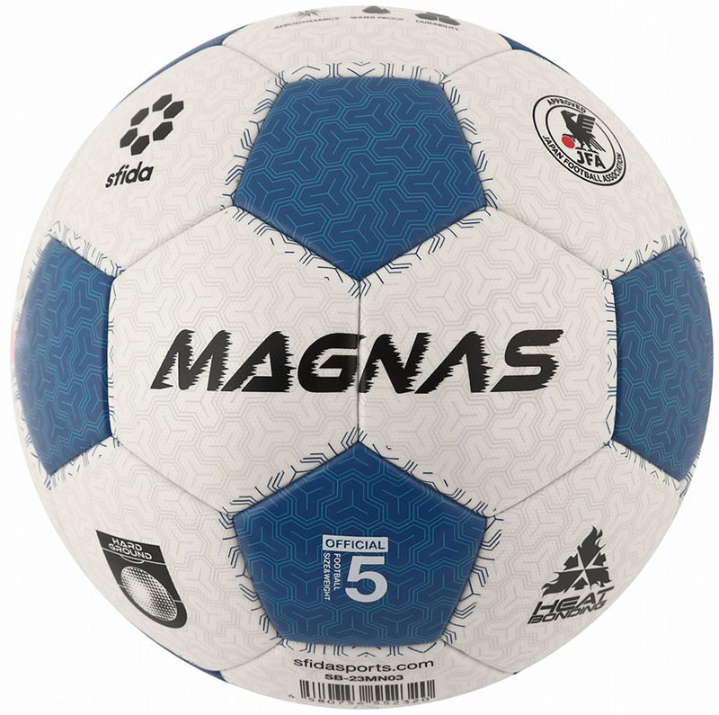 サッカー・フットサル | ボール | サッカーボール 5号