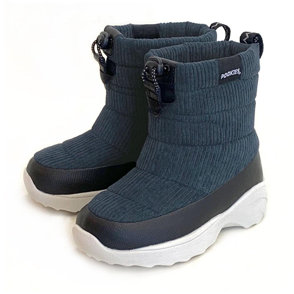 セット可！pookiesプーキーズ　キッズスノーボードブーツ pkboots1.jpg
