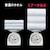 �G�A�[������b�o�X�^�I��(�`���R�[��)�i��60�~120�p�j�b�����-�޽CH(750048)