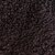 �G�A�[������b�o�X�^�I��(�`���R�[��)�i��60�~120�p�j�b�����-�޽CH(750048)