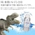 SK�{�܁b3D�v�����^�[�p SK ���􂢃��W��1000g�i�D�F�j�bSK01WLPB