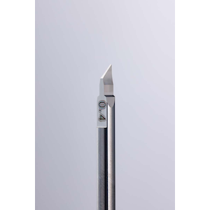OKC(�I�[�E�P�[�E�V�[)�b���K�[���V���[�Y �^�K�l 0.40mm�yT-040�z�bOKC T-040 ����0.40mm