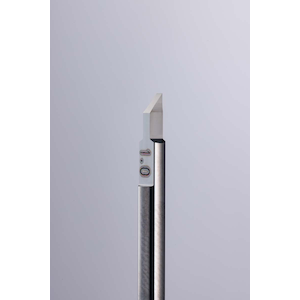 OKC(�I�[�E�P�[�E�V�[)�b���K�[���V���[�Y �^�K�l 1.00mm�yT-100�z�bOKC T-100 ����1.00mm