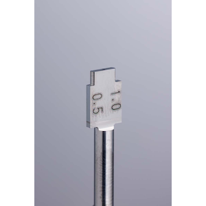 OKC(�I�[�E�P�[�E�V�[)�b���K�[���V���[�Y �i�����c�[�� 0.5/1.0mm�yST-0510�z�bOKCST-0510 ��ݵ�°�0.5/1.0mm
