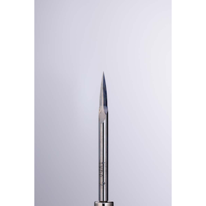OKC(�I�[�E�P�[�E�V�[)�b���K�[���V���[�Y �f�U�C���i�C�t type2�yDK-2�z�bOKC DK-2 �޻޲�Ų� ����2