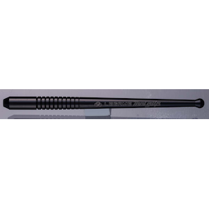 OKC(�I�[�E�P�[�E�V�[)�b���K�[���V���[�Y �c�[���O���b�v �u���b�N�yTG-BLK�z�bOKC TG-BLK °ٸ�د�� ��ׯ�