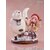 eStream�b1/7 �A�[�j���E�t�H�[�W���[���{���h�E�t�H�[�W���[(����� SPY�~FAMILY CODE: White)�b1/7 ��Ƭ ����� �޷�ޮ����