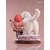 eStream�b1/7 �A�[�j���E�t�H�[�W���[���{���h�E�t�H�[�W���[(����� SPY�~FAMILY CODE: White)�b1/7 ��Ƭ ����� �޷�ޮ����