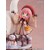 eStream�b1/7 �A�[�j���E�t�H�[�W���[���{���h�E�t�H�[�W���[(����� SPY�~FAMILY CODE: White)�b1/7 ��Ƭ ����� �޷�ޮ����