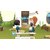 �ł�Q�[�b�ySwitch�z�x�e�B�A �y���y���p��A�h�x���`���[ �{ ���b�X��2�iCUBE3�ACUBE4�j �Z�b�g �_�E�����[�h�ŁbHAC-O-AYPDC-000001 NSW ��è� �����״��ޱ�������� + گ��2 ��� DL