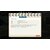 �ł�Q�[�b�ySwitch�z�x�e�B�A �y���y���p��A�h�x���`���[ �{ ���b�X��2�iCUBE3�ACUBE4�j �Z�b�g �_�E�����[�h�ŁbHAC-O-AYPDC-000001 NSW ��è� �����״��ޱ�������� + گ��2 ��� DL