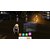 �ł�Q�[�b�ySwitch�z�x�e�B�A �y���y���p��A�h�x���`���[ �{ ���b�X��2�iCUBE3�ACUBE4�j �Z�b�g �_�E�����[�h�ŁbHAC-O-AYPDC-000001 NSW ��è� �����״��ޱ�������� + گ��2 ��� DL