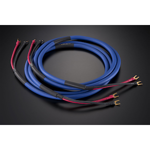 �`�d�s�b�X�s�[�J�[�P�[�u��(2.5m�E�y�A)�y���[Y�[�q�z�bEVO1302FB-SP2.5Y