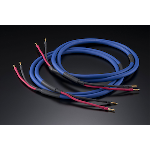 �`�d�s�b�X�s�[�J�[�P�[�u��(2.0m�E�y�A)�y���[�o�i�i�[�q�z�bEVO1302FB-SP2.0B