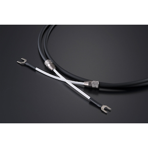 �`�d�s�b�A�[�X�P�[�u��(3.0m)�bHIN-EW125NI-Y56-3.0