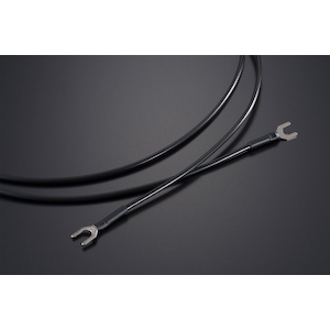 �`�d�s�b�A�[�X�P�[�u��(1.5m)�bEVO-EW125NI-Y56-1.5