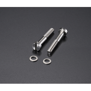 �`�d�s�b������H�J�[�g���b�W���t���l�W�i15.5mm�E2�{�j�bEVO-CSSH-L(2��)