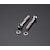 �`�d�s�b������H�J�[�g���b�W���t���l�W�i15.5mm�E2�{�j�bEVO-CSSH-L(2��)