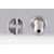 �`�d�s�b������H�J�[�g���b�W���t���l�W�i15.5mm�E2�{�j�bEVO-CSSH-L(2��)