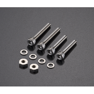 �`�d�s�b�J�[�g���b�W�p��t�l�W�iL�Z�b�g�E15mm/18mm���l�W�j�bEVO-HCSS-L(15MM18MM)