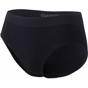 C3fit�i�V�[�X���[�t�B�b�g�j�b���f�B�[�X �����[�t �T�|�[�g �V���[�c�i�u���b�N�E�T�C�Y�FM�j�bGW-GCW83151-BK-M