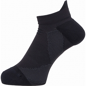 C3fit(�V�[�X���[�t�B�b�g)�b���j�Z�b�N�X �A�[�`�T�|�[�g �V���[�g�\�b�N�X�i�u���b�N�E�T�C�Y�F2�j�bGW-GC23300-BK-2