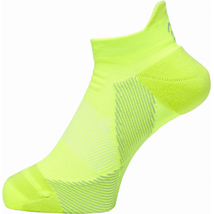 C3fit(�V�[�X���[�t�B�b�g)�b���j�Z�b�N�X �A�[�`�T�|�[�g �V���[�g�\�b�N�X�i�t���b�V���C�G���[�E�T�C�Y�F1�j�bGW-GC23300-FY-1