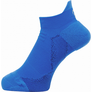 C3fit(�V�[�X���[�t�B�b�g)�b���j�Z�b�N�X �A�[�`�T�|�[�g �V���[�g�\�b�N�X�i�u���[�E�T�C�Y�F1�j�bGW-GC23300-B-1