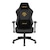 Andaseat�bPhantom 3 Black��Gold�i�u���b�N�j�bGC-PHANTOM3/BKGD