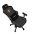 Andaseat�bPhantom 3 Black��Gold�i�u���b�N�j�bGC-PHANTOM3/BKGD