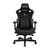 Andaseat�bKaiser 3 Elegant Black�i�u���b�N�j�bGC-KAISARS3/ELBK