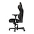 Andaseat�bKaiser 3 Elegant Black�i�u���b�N�j�bGC-KAISARS3/ELBK