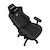 Andaseat�bKaiser 3 Elegant Black�i�u���b�N�j�bGC-KAISARS3/ELBK