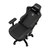Andaseat�bKaiser 3 Elegant Black�i�u���b�N�j�bGC-KAISARS3/ELBK
