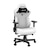 Andaseat�bKaiser 3 Cloudy White�i�z���C�g�j�bGC-KAISARS3/CLWH