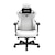 Andaseat�bKaiser 3 Cloudy White�i�z���C�g�j�bGC-KAISARS3/CLWH