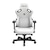 Andaseat�bKaiser 3 Cloudy White�i�z���C�g�j�bGC-KAISARS3/CLWH