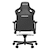 Andaseat�bKaiser 3 Cloudy White�i�z���C�g�j�bGC-KAISARS3/CLWH