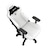 Andaseat�bKaiser 3 Cloudy White�i�z���C�g�j�bGC-KAISARS3/CLWH